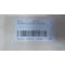 Reliance Controls MOTOR FJ145T 2HP 1725RPM 460V-AC 3PH P14X3237V - alternate 7