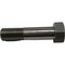 Caterpillar BOLT, CATERPILLAR OEM 5418880 5418880 - alternate 5