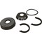 Agco KIT REPAIR, AGCO OEM 1R3150  1R3150 - alternate 7