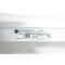 Ge 59W LED 277V-AC LIGHT FIXTURE ALV244T08T581DSQVQSTACW - alternate 5