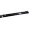 Komatsu GUARD, KOMATSU OEM 56B-54-27520 56B-54-27520 - alternate 1