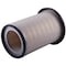 Premium Guard Engine Air Filter,  PA4506 - alternate 6
