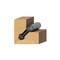 Cmt WEATHERSEAL BITS D=9/64in S=1/4in 813.001.11 - alternate 4