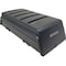 Koamtac Samsung Galaxy Tab Active3 5-Slot Battery Charger - 3.8 V DC Output - 5 896930 - alternate 1