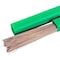 Hyw Products ER70S-2 .045in Mild Steel 36in Tig Welding Rods, 5lb Bundle 50002045-5 - alternate 1