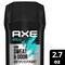 Axe Apollo Cedarwood and Fresh Sage Anti-Sweat Antiperspirant Deodorant Stick, 2.7 Ounce, 12PK 62675804 - alternate 9