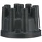 T Series Standard Motor Products, Distributor Cap,  FD129T - alternate 5