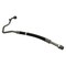 John Deere OIL LINE, JOHN DEERE OEM RE257828 RE257828 - alternate 4