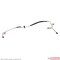 Motorcraft A/C Refrigerant Liquid Hose,  YF37350 - alternate 2