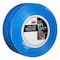 3M Floor Marking Tape, No Legend, 6 PK 971 - alternate 8