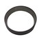 John Deere BEARING CUP, JOHN DEERE OEM F58561 F58561 - alternate 3