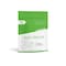 Solid.H Solid Hydration Lemon Lime Electrolytes deliver fast, convenient hydration with compact, easy-to-use rounds. ELC685587 - alternate 1