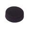 Cnh CUP, CNH OEM A30544 A30544 - alternate 2