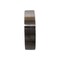 Komatsu SPACER, OEM ON65543-09070 - alternate 5