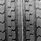 Steelbull - Steel Master ST235/80R16 10 Ply 8 On 6.5 Bolt, White Wheel Assemblies 599336SB - alternate 5