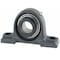 Timken Bearing-Pillow Block RSA1 1/2                                 RSA1 1/2 - alternate 1
