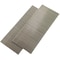 Simpson Strong-Tie Straight Adhesive Collation T-Style Head 18-Gauge Brads  1-1/2'' Type 316, 500-Qty T18N150FNB - alternate 1