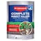 Bioadvanced BioAdvanced Complete Brand Insect Killer for Soil & Turf Granules 10 lb 700294L - alternate 1