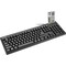 Rocstor KS20T 104-KEY KEYBOARD Y10P002-B1 - alternate 6