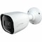 Speco Technologies Speco VLB9 2 Megapixel Full HD Surveillance Camera - Color - Bullet - White VLB9 - alternate 1