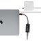 Siig ADD A GIGABIT ETHERNET PORT TO YOUR USB-C ENABLED SYSTEM JU-NE0914-S1 - alternate 8