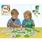 The Freckled Frog Healthy Foods Matching Pairs Game FF2994 - alternate 6