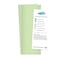 Nanolap PSA Lapping Film, 2 Pc 1 Micron (14,000 Grit), 4-0.25 in x 11 in Microfinishing Fine Sanding Paper 61545N - alternate 1