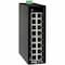 Eaton EATON Ethernet Switch 16-Port Gigabit Unmanaged NGI-U16 - alternate 1