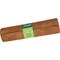 Best Garden 24'' x 60'' Coco Roll Plant Liner LCC-24 - alternate 3