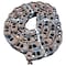 Cnh CHAIN ASSEMBLY CE, CNH OEM KLA10330 KLA10330 - alternate 1
