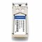Add-On JUNIPER EX-SFP-10GE-ZR-36.61-100-I COMP EX-SFP-10GE-ZR-36.61-100-I-AO - alternate 7