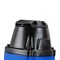 Estwing Pneumatic 16G 1in Fencing Stapler with Adjustable Metal Belt Hook, 1/4in NPT Industrial Fitting EFS16 - alternate 9