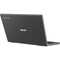 Asus SUS, 11.6IN. HD, GLOSSY, 250NITS, INTEL CELERON N5100 PROCESSOR CR1100FKA-YZ182T-S - alternate 47
