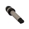 Llambrich Usa Keyless High Torque Drill Chuck 0.512" Cap., 4MT Mount Size, Steel JK-13 MT-4 - alternate 3