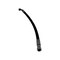 Agco HOSE ASM-6 X 480 FJS/FJ, AGCO OEM 550970D1 550970D1 - alternate 8