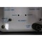 Lakos VALVE CONTROLLER PC24001 - alternate 5