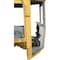 John Deere CAB, JOHN DEERE OEM AT226746 AT226746 - alternate 14