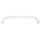 Icon Tandem Axle Fender Skirt FS2739 for Newmar - Polar White 12739 - alternate 1