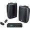 Avervision AVer SA-A5 Streaming Audio System AMPLISAA5 - alternate 1