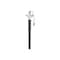 Fcs Struts Electronic Shock Absorber 94015 - alternate 5