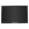 Trexonic Portable 15.4 Inch LED TV with HDMI, SD/MMC, USB, AV In/Out and Built-in Digital Tuner TRX-D15 - alternate 8