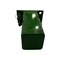 John Deere STRUCTURAL TUBE, OEM BN181181 - alternate 3