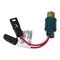 Caterpillar SWITCH-PRESS, CATERPILLAR OEM 5303838  5303838 - alternate 5