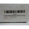 Ashcroft PRESSURE GAUGE 4-1/2IN 1/2IN NPT 0-2200PSI 45-1279-SS-04L-2200 - alternate 6