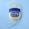 Vaseline Original Petroleum Jelly, 13 Ounce, 24PK 68826940 - alternate 9