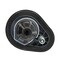 T Series Standard Motor Products, Coil on Plug Coil,  UF303T - alternate 6
