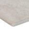 Msi Veneto Sand Bullnose 3in X 24in Matte Porcelain Bullnose Wall Tile, PK12 ZOR-PT-TR-0227 - alternate 11