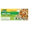 Knorr Chicken Bouillon Cube, 3.1 Ounce, 24PK 67786575 - alternate 8