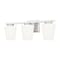 Z-Lite Nextra Brushed Nickel 3 Light Vanity 7703-3V-BN - alternate 6
