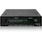 Icy Dock 2.5 in. Sata Ssd Mobile Rack MB992SK-B - alternate 10